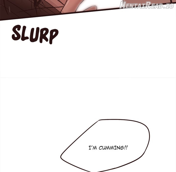 Stupid Love Chapter 17 - page 79