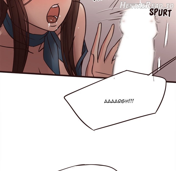 Stupid Love Chapter 17 - page 81