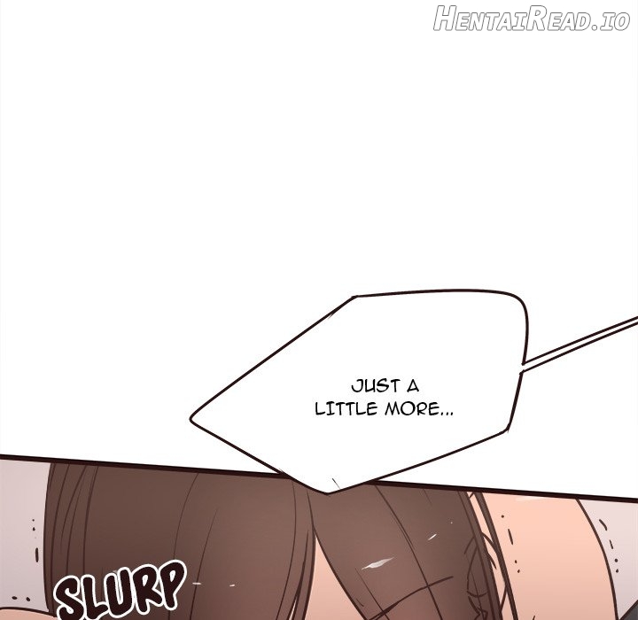 Stupid Love Chapter 17 - page 83