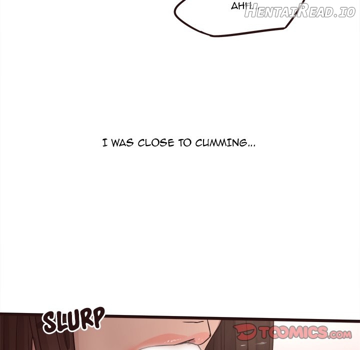 Stupid Love Chapter 17 - page 86