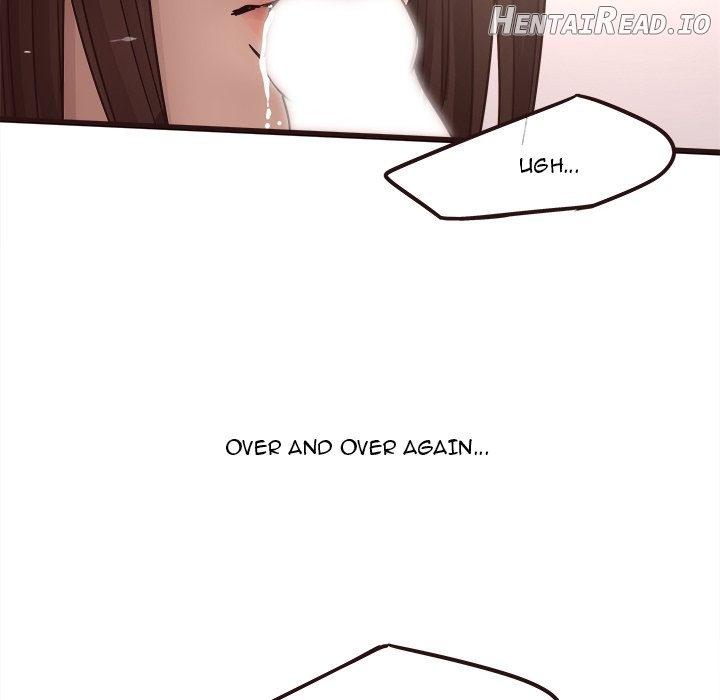Stupid Love Chapter 17 - page 87