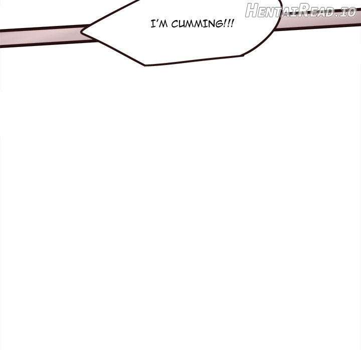 Stupid Love Chapter 17 - page 88