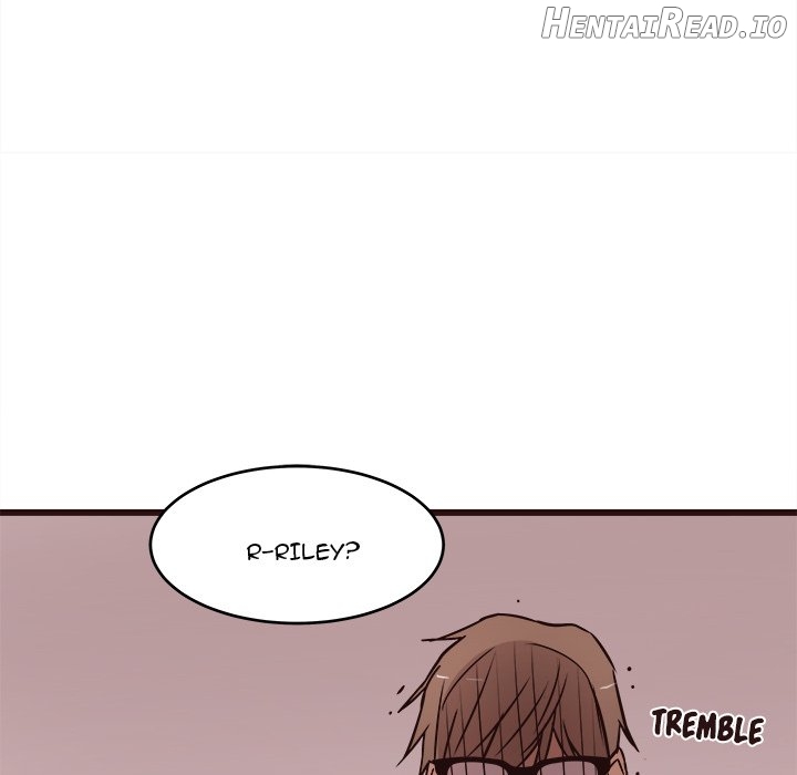 Stupid Love Chapter 17 - page 89
