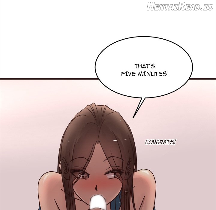Stupid Love Chapter 17 - page 93