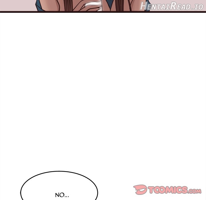 Stupid Love Chapter 17 - page 94
