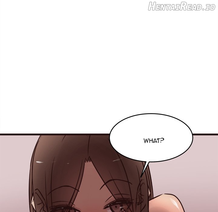 Stupid Love Chapter 17 - page 96