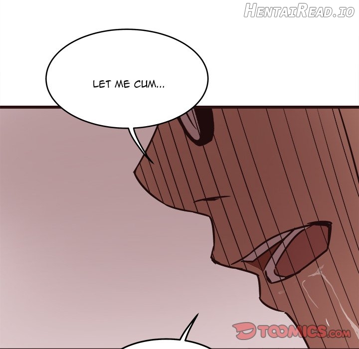 Stupid Love Chapter 17 - page 98