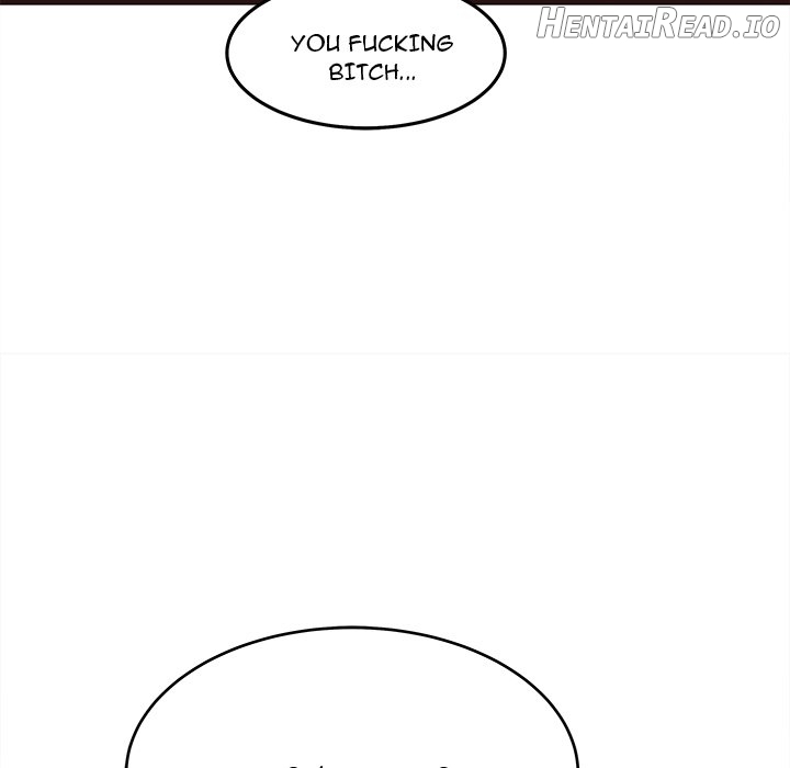 Stupid Love Chapter 17 - page 99