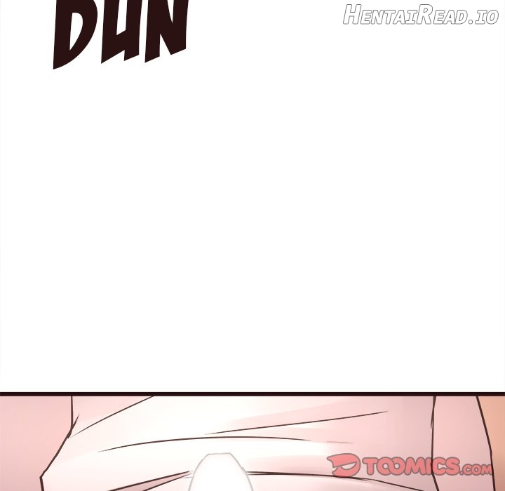 Stupid Love Chapter 18 - page 10