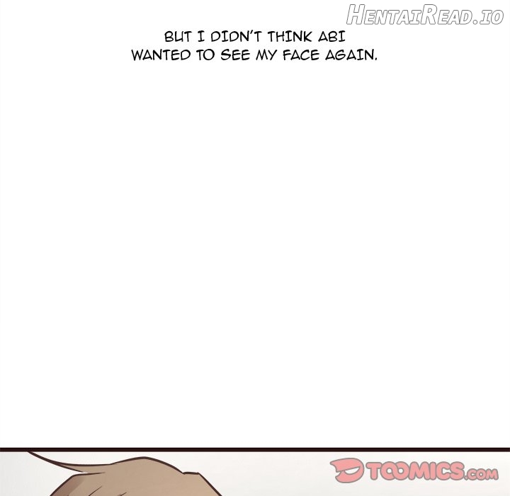 Stupid Love Chapter 18 - page 102