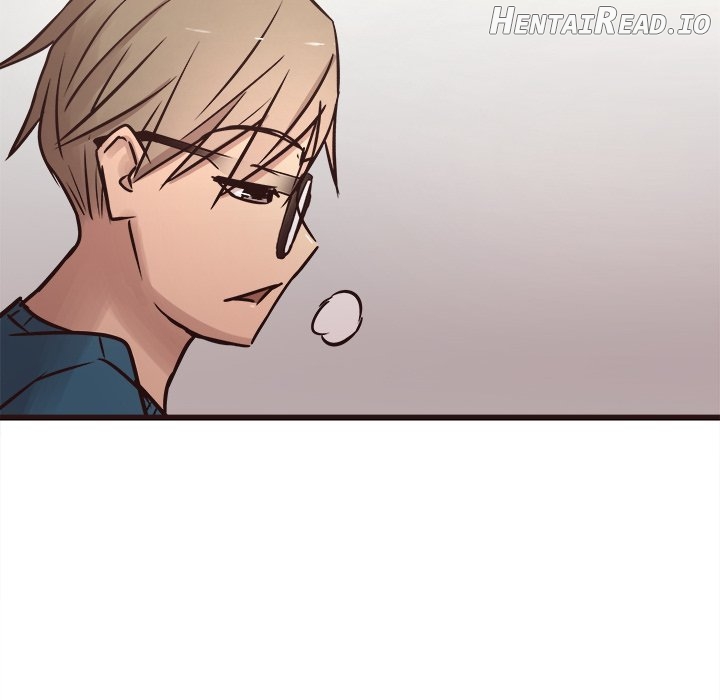 Stupid Love Chapter 18 - page 103