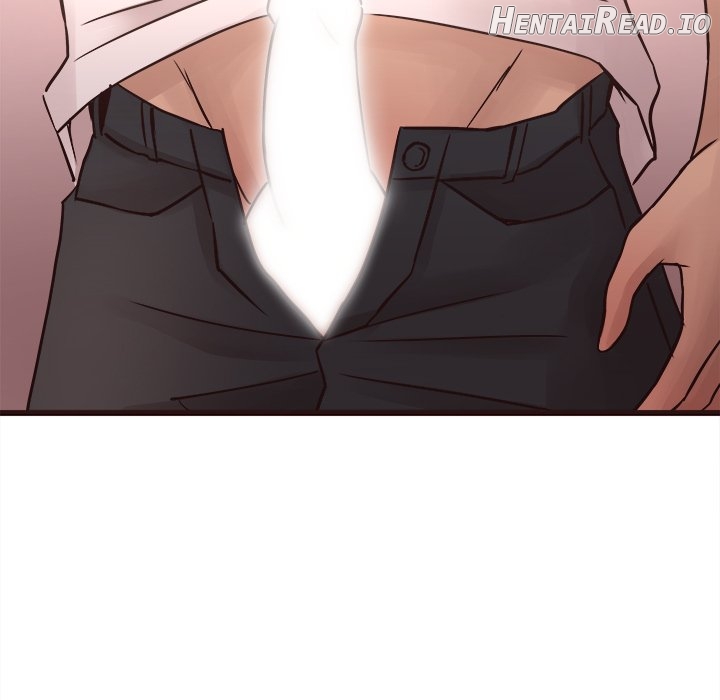 Stupid Love Chapter 18 - page 11