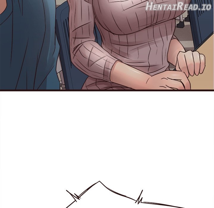 Stupid Love Chapter 18 - page 112