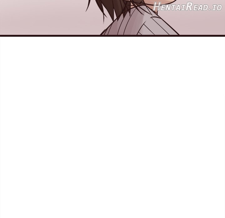 Stupid Love Chapter 18 - page 115