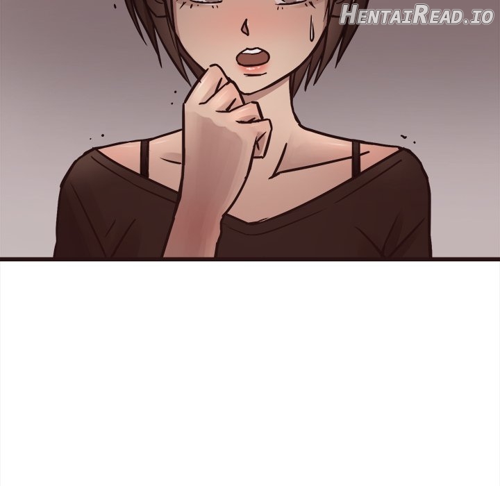 Stupid Love Chapter 18 - page 13