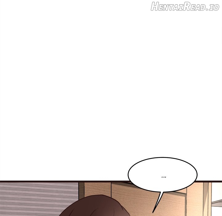 Stupid Love Chapter 18 - page 17