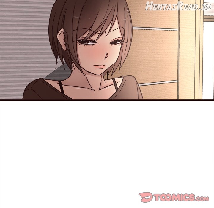 Stupid Love Chapter 18 - page 18