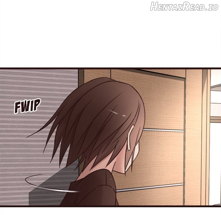 Stupid Love Chapter 18 - page 19
