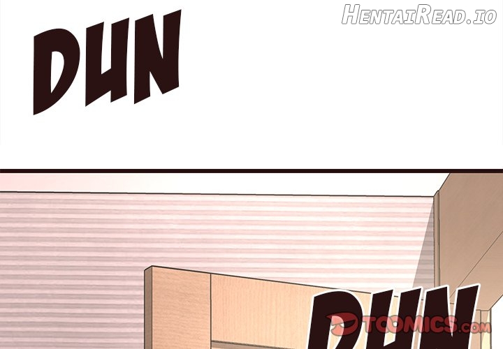 Stupid Love Chapter 18 - page 2