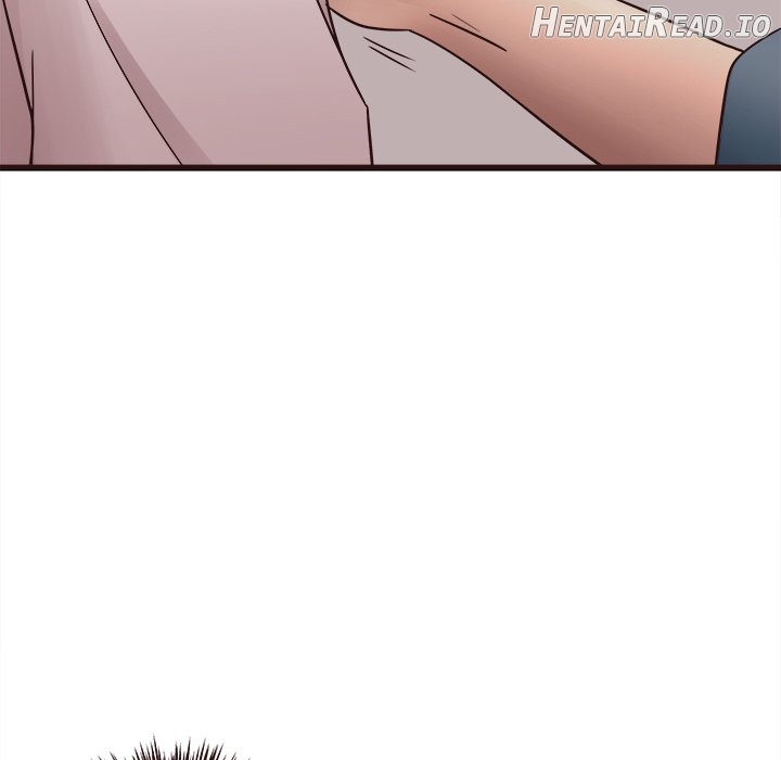 Stupid Love Chapter 18 - page 23