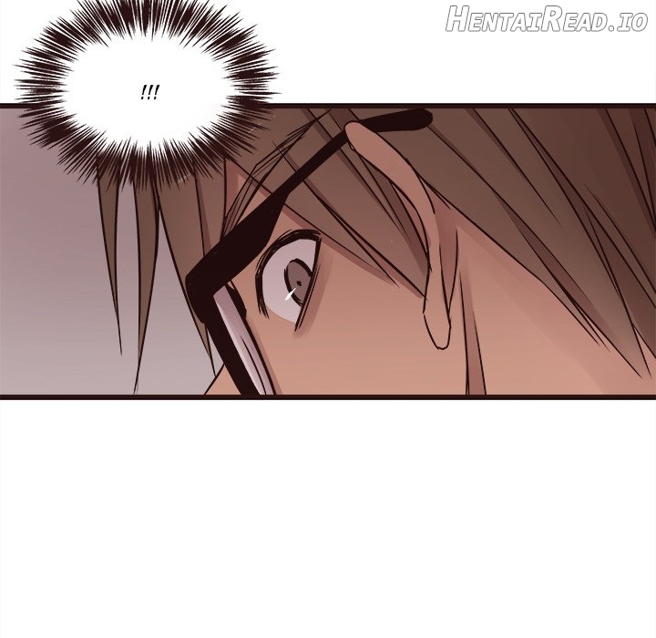 Stupid Love Chapter 18 - page 24