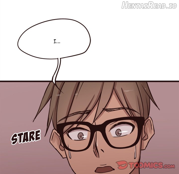 Stupid Love Chapter 18 - page 30