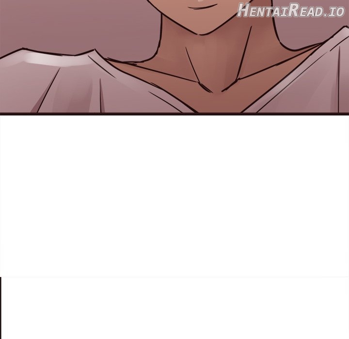 Stupid Love Chapter 18 - page 31