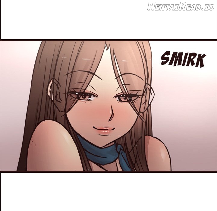 Stupid Love Chapter 18 - page 32