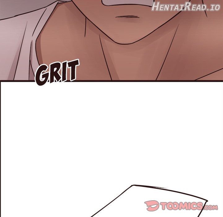 Stupid Love Chapter 18 - page 34