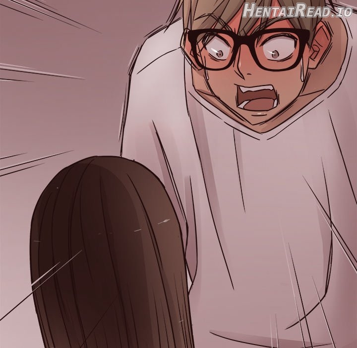 Stupid Love Chapter 18 - page 36