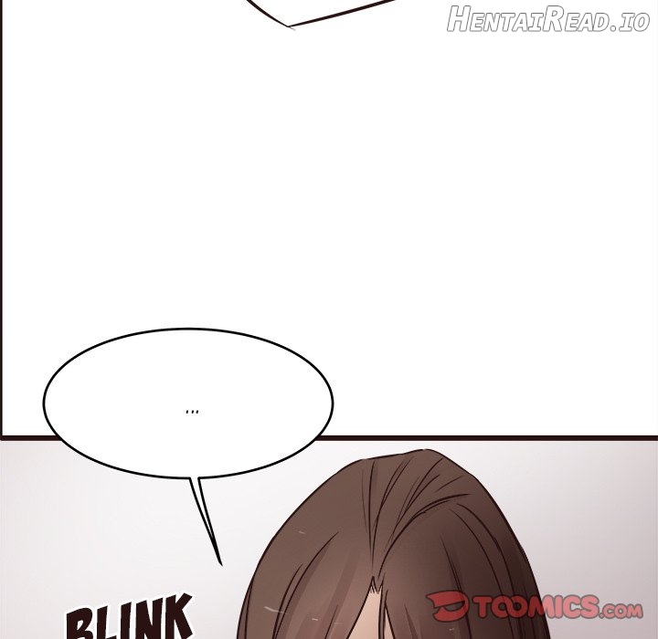 Stupid Love Chapter 18 - page 38