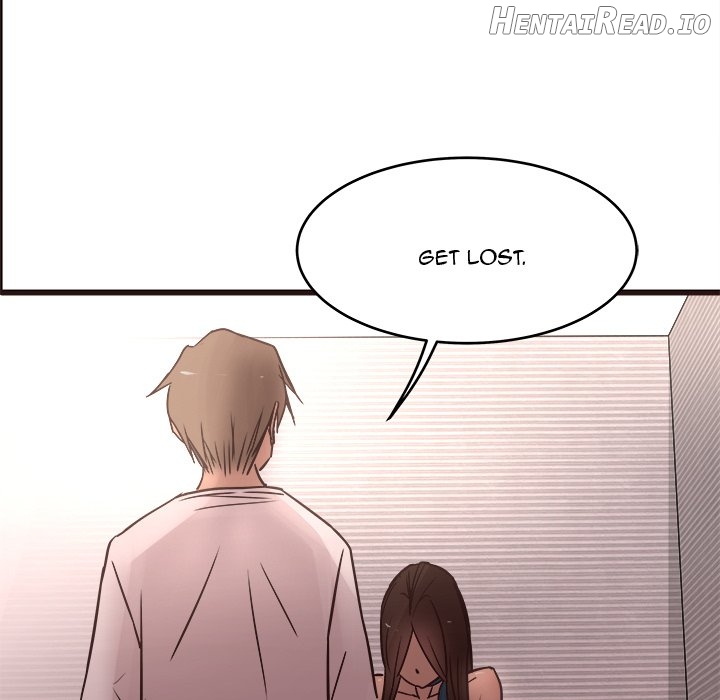 Stupid Love Chapter 18 - page 40