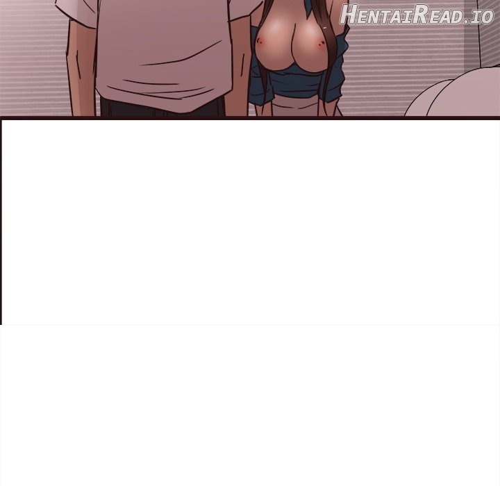 Stupid Love Chapter 18 - page 41