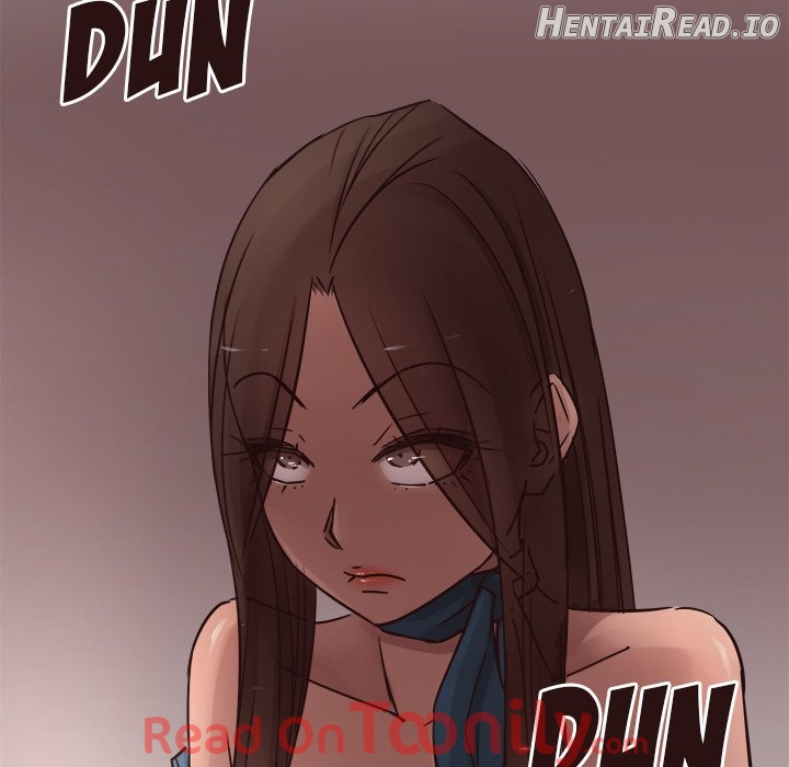 Stupid Love Chapter 18 - page 44