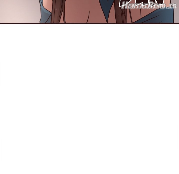 Stupid Love Chapter 18 - page 45