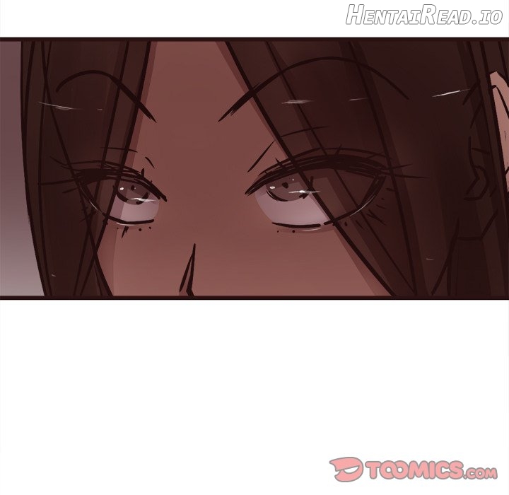 Stupid Love Chapter 18 - page 46