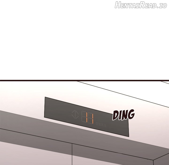 Stupid Love Chapter 18 - page 48