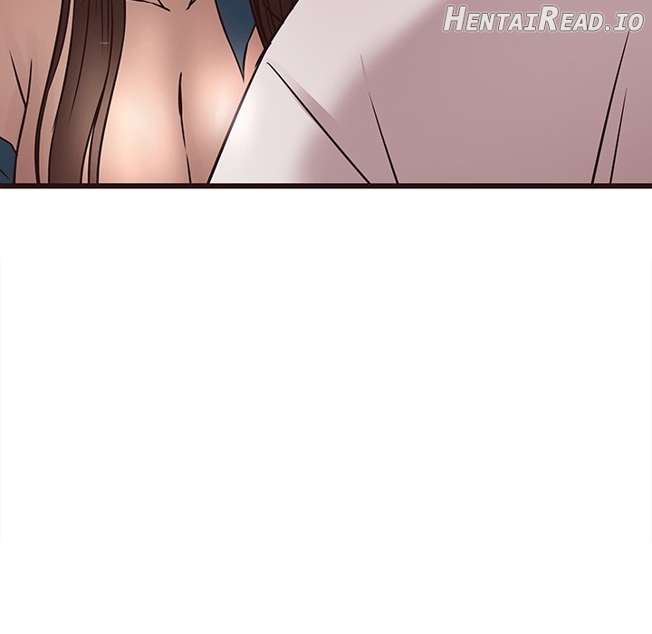 Stupid Love Chapter 18 - page 5