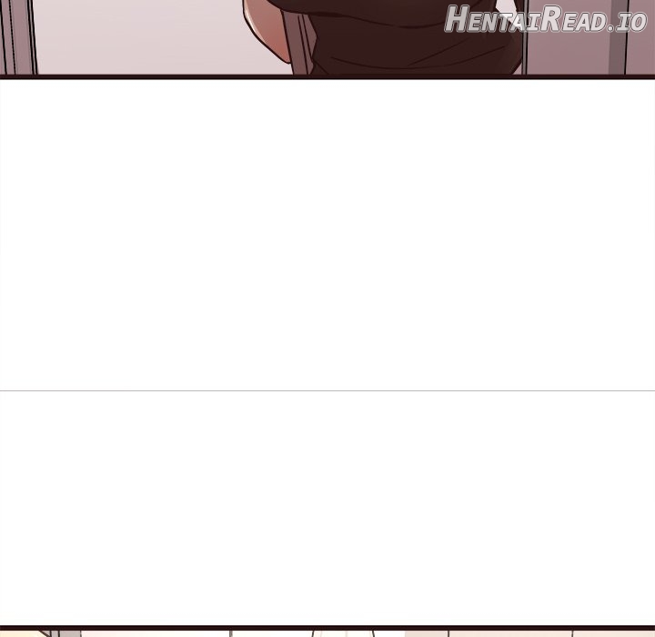 Stupid Love Chapter 18 - page 51