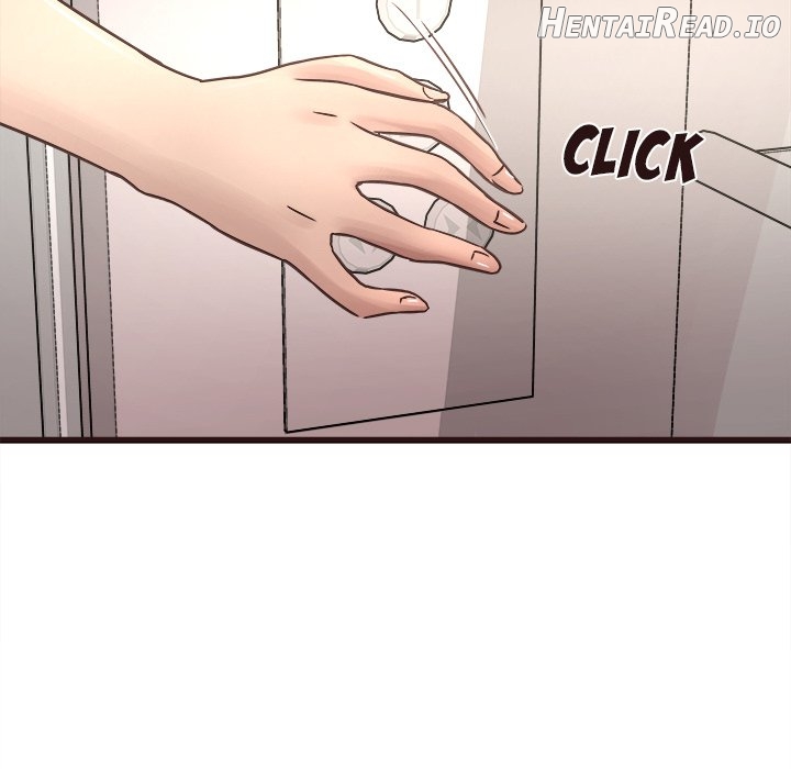 Stupid Love Chapter 18 - page 52