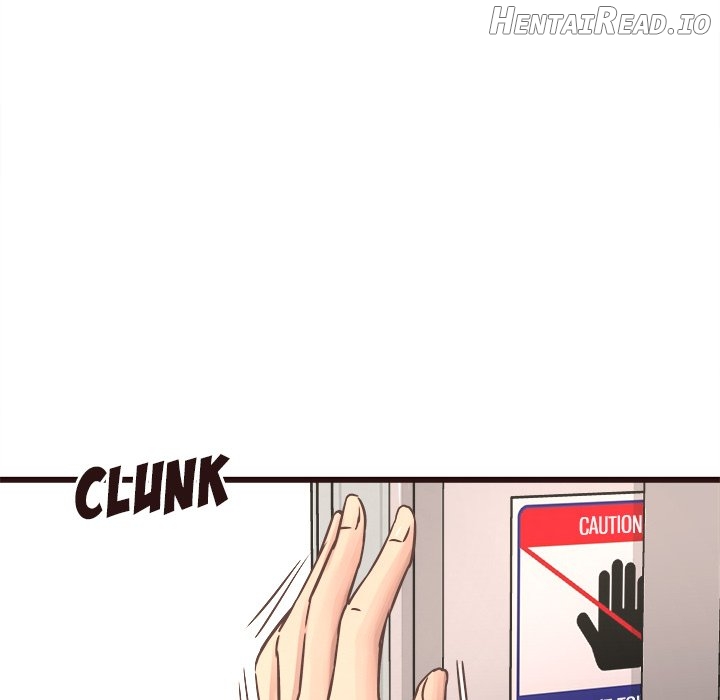 Stupid Love Chapter 18 - page 53