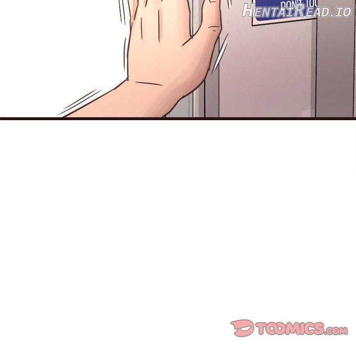 Stupid Love Chapter 18 - page 54
