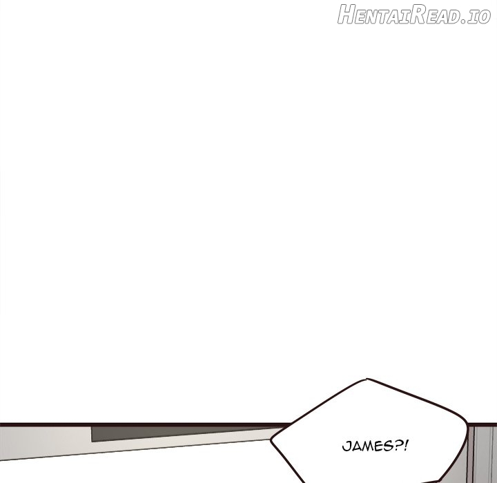 Stupid Love Chapter 18 - page 56