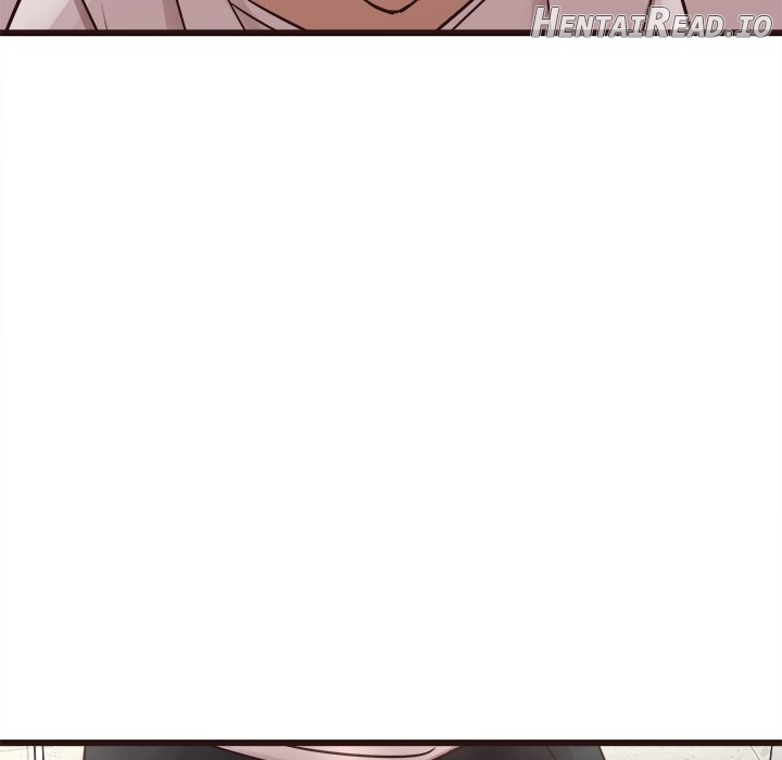 Stupid Love Chapter 18 - page 60