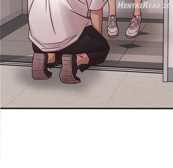 Stupid Love Chapter 18 - page 64