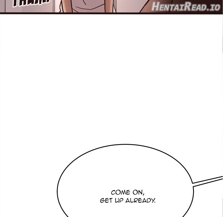 Stupid Love Chapter 18 - page 68