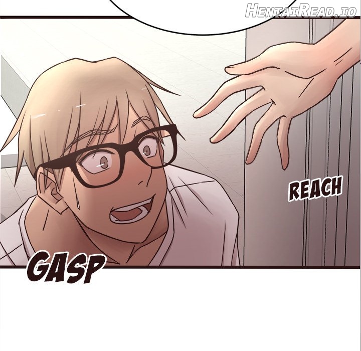 Stupid Love Chapter 18 - page 69