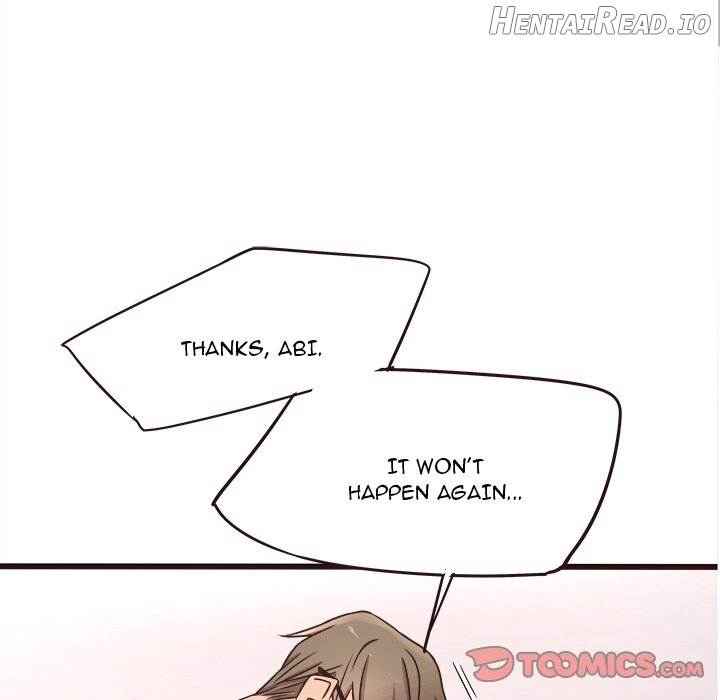 Stupid Love Chapter 18 - page 70