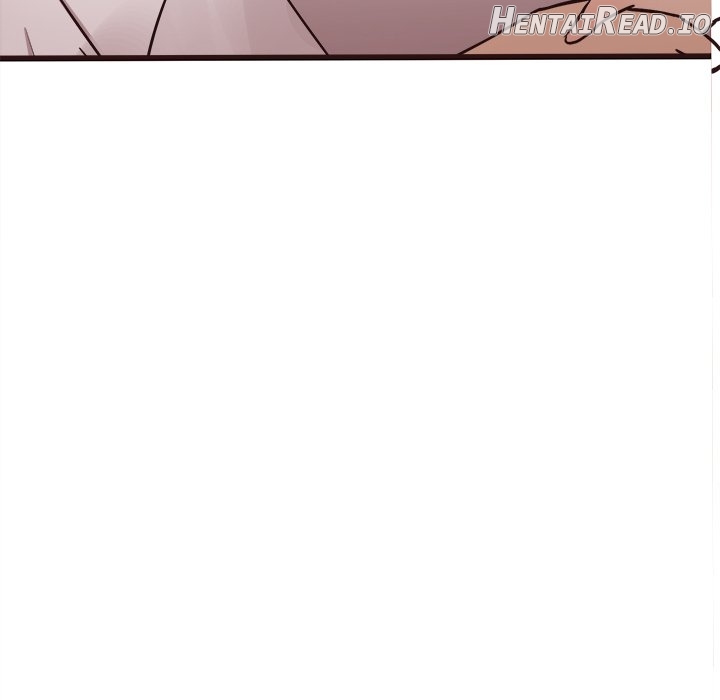 Stupid Love Chapter 18 - page 73