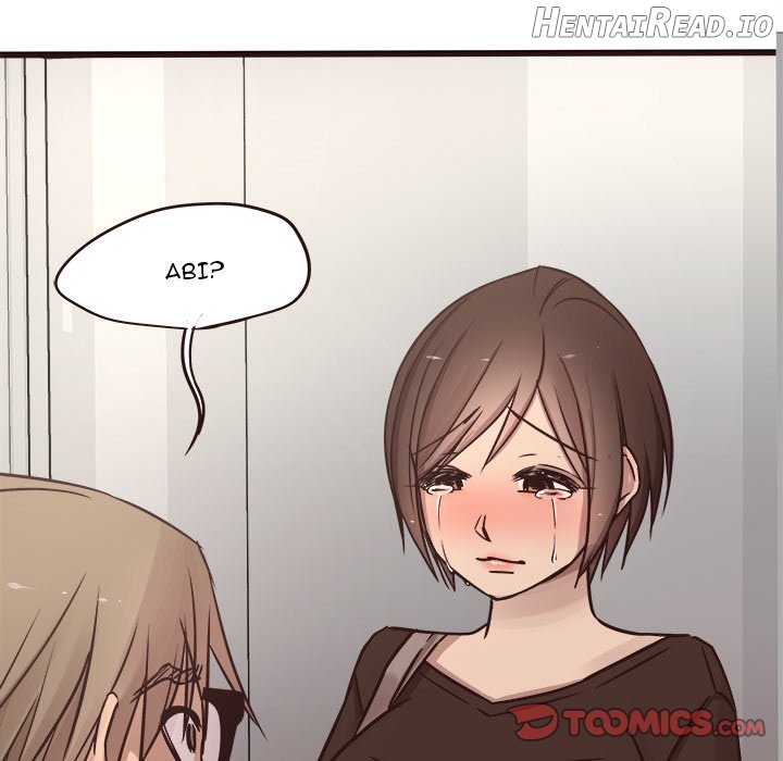 Stupid Love Chapter 18 - page 74